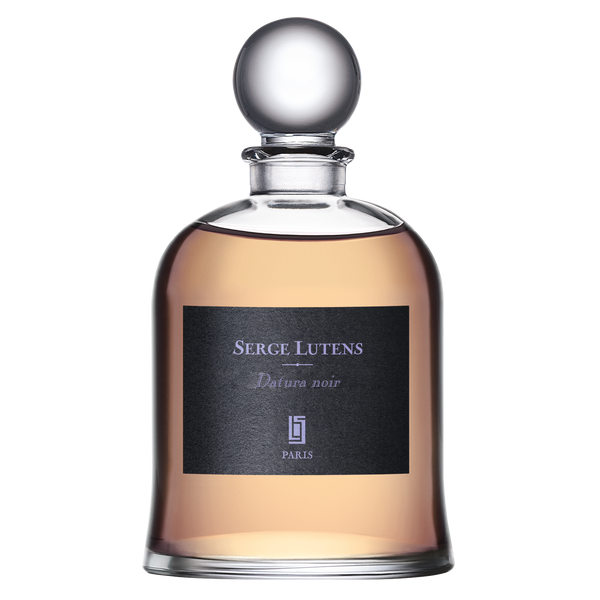 香水(ユニセックス) Serge Lutens Datura Noir 50ml SLFlaconsdetable2023-