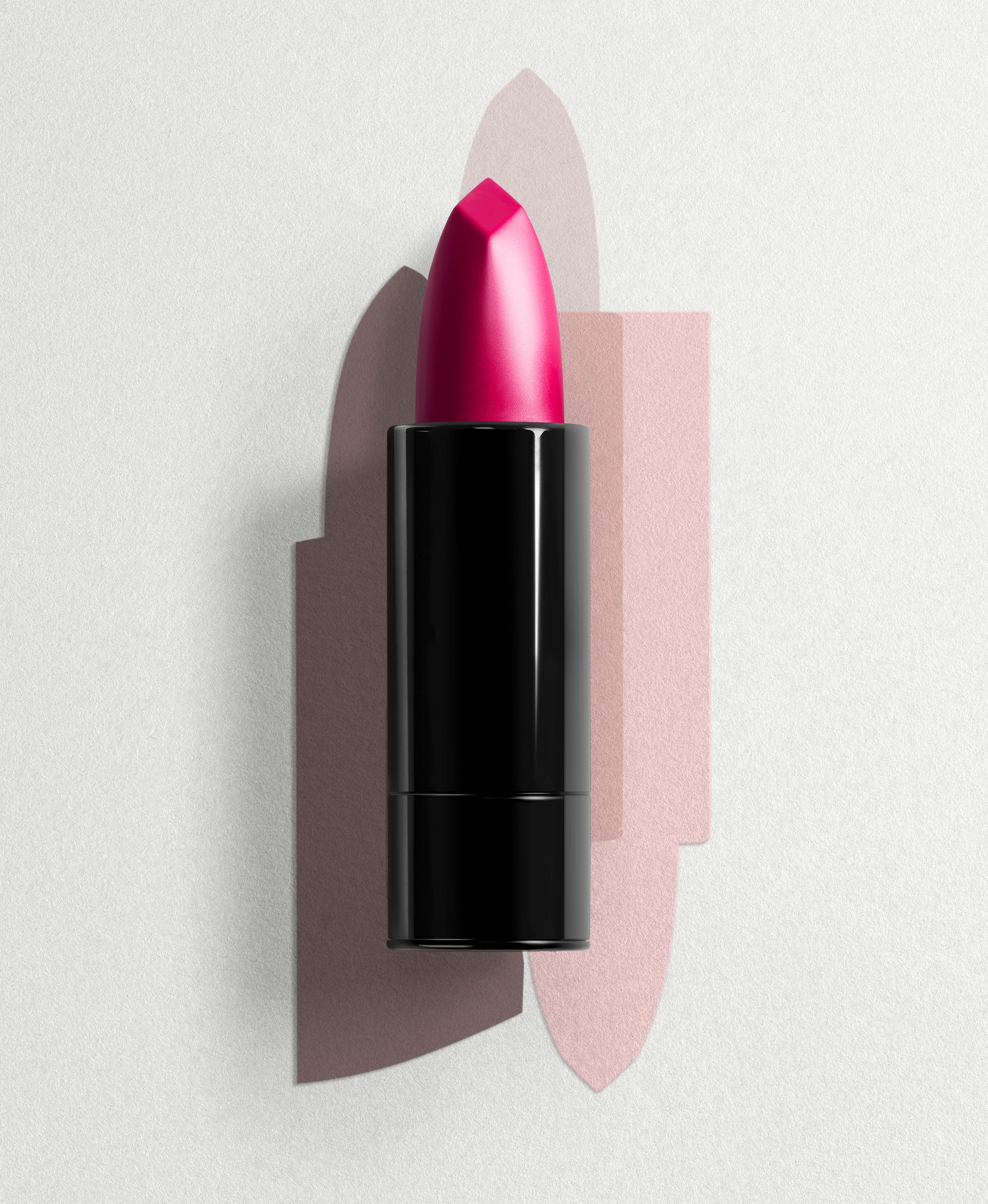 Fard à lèvres - Refill