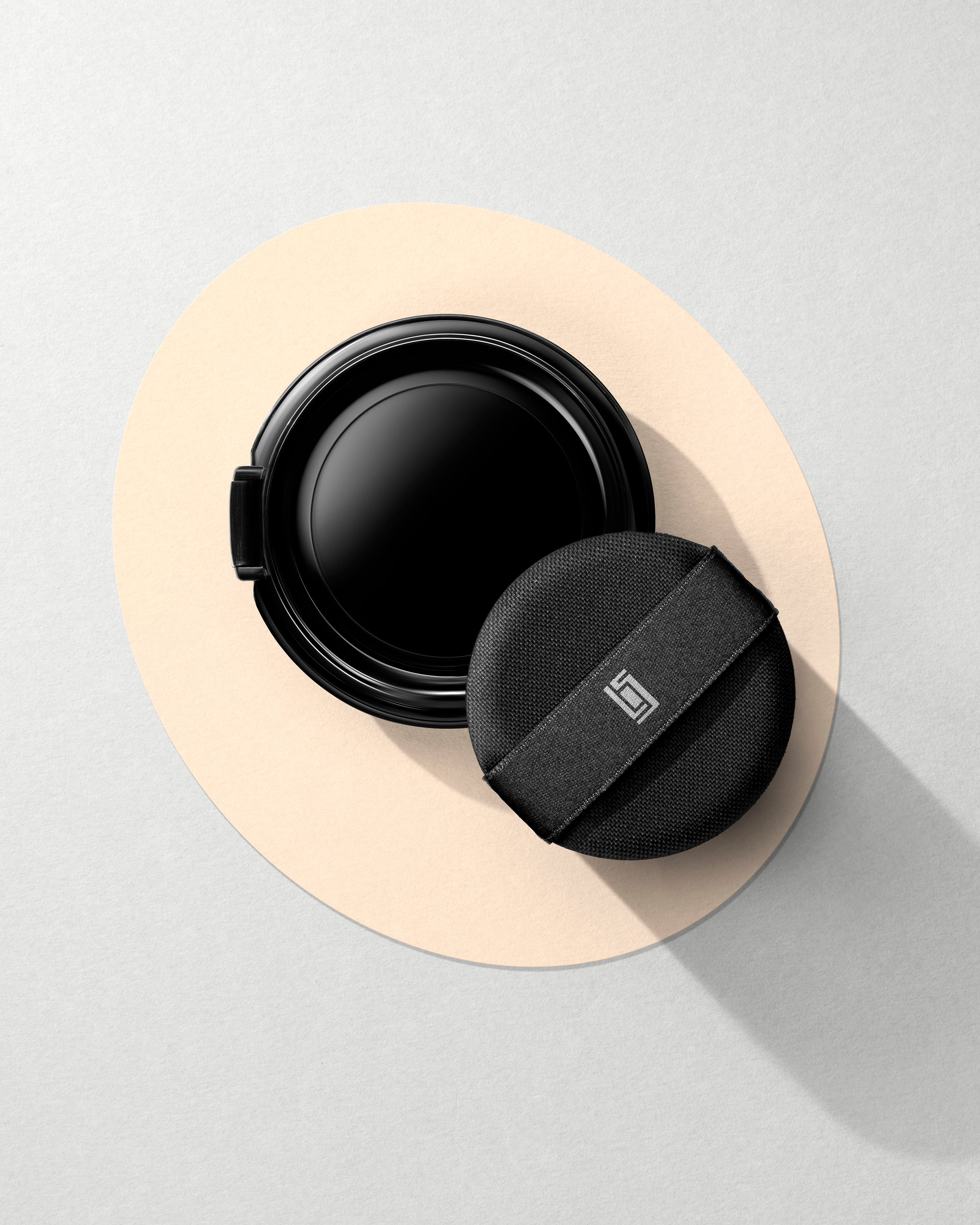 Spectral Cushion Foundation Refill