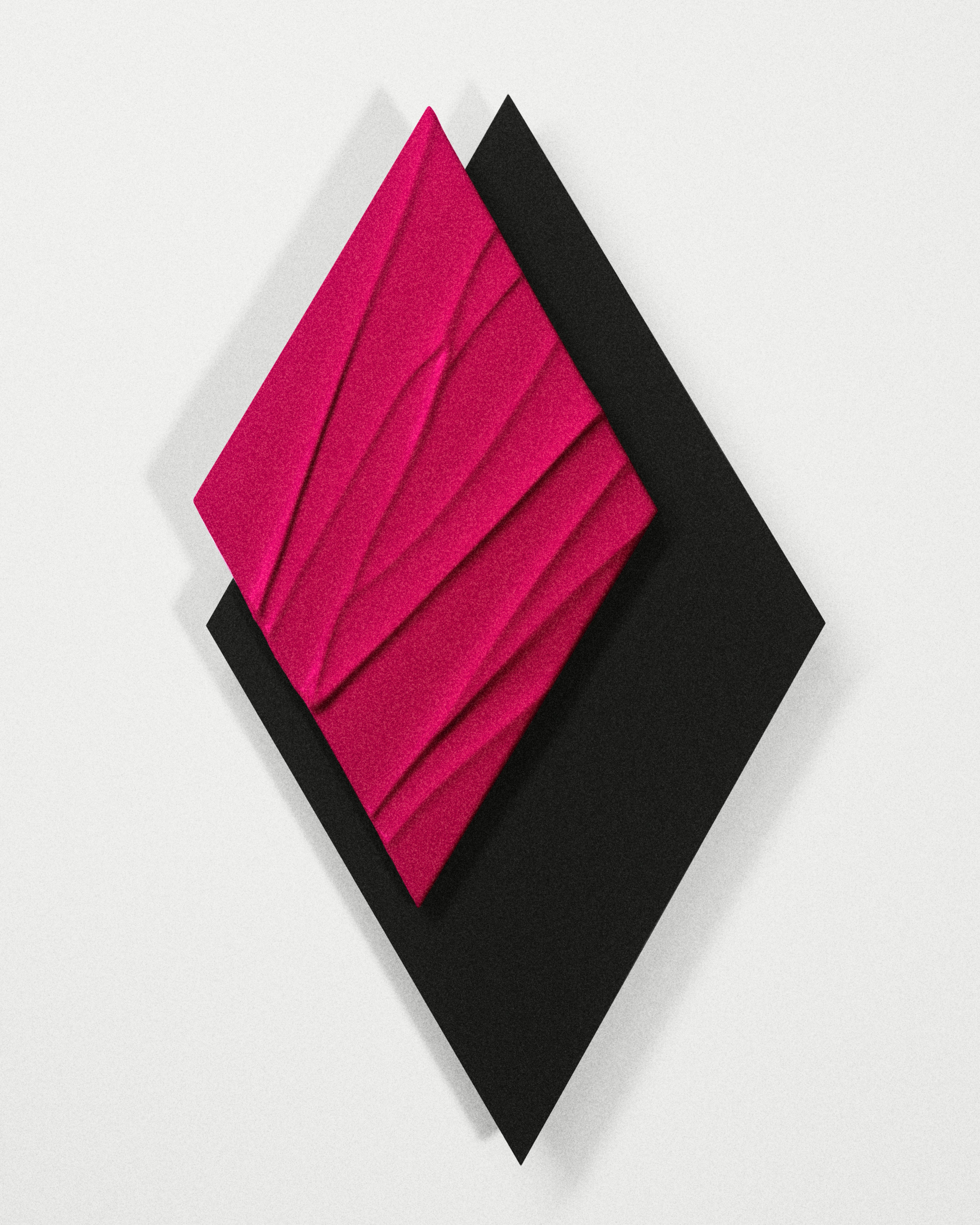 Fard à lèvres - Refill