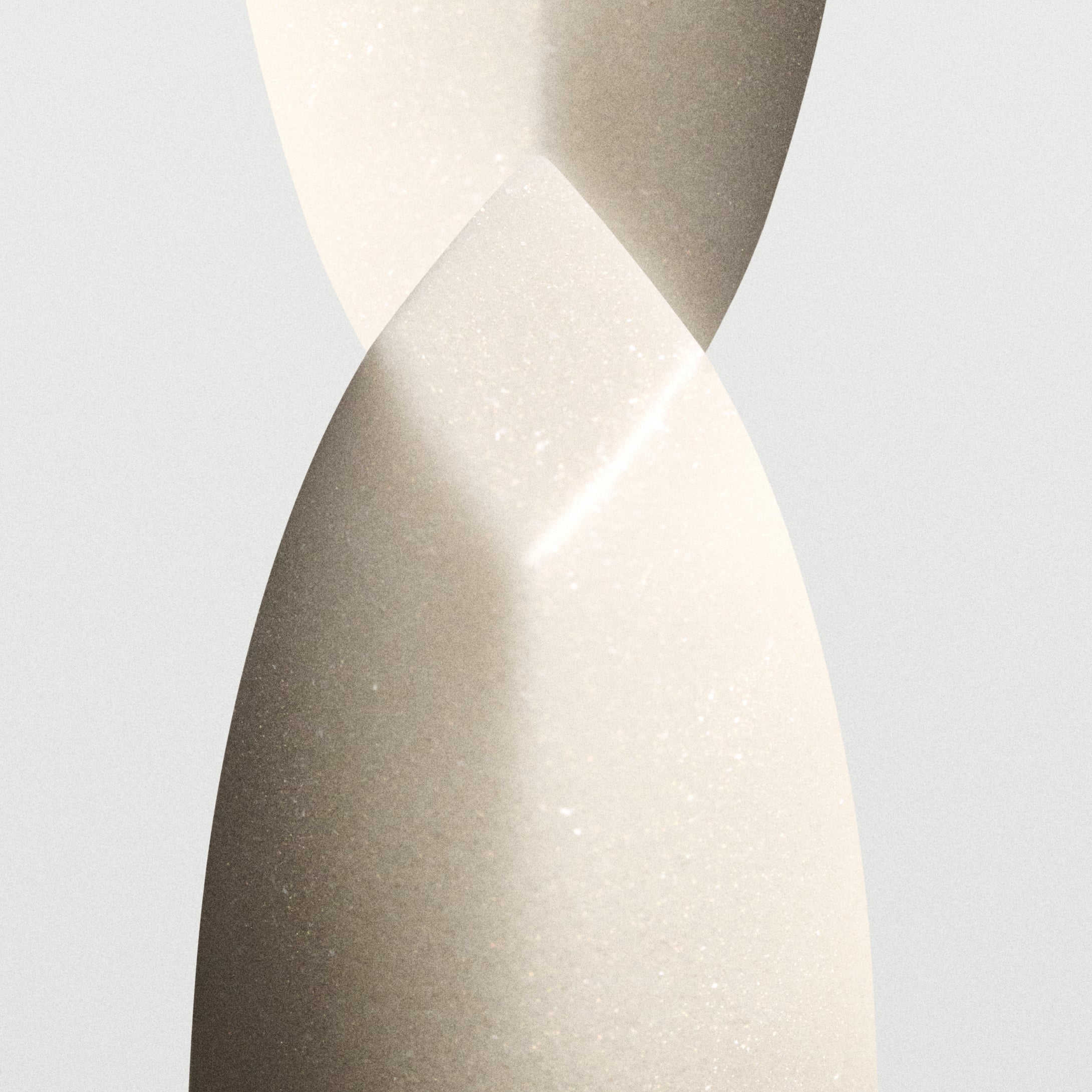 Fard à lèvres - Refill