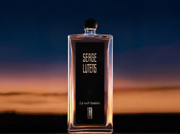 Serge Lutens Un bois vanille 香水 Un Bois Vanille Eau de Parfum | FragranceNet.com®