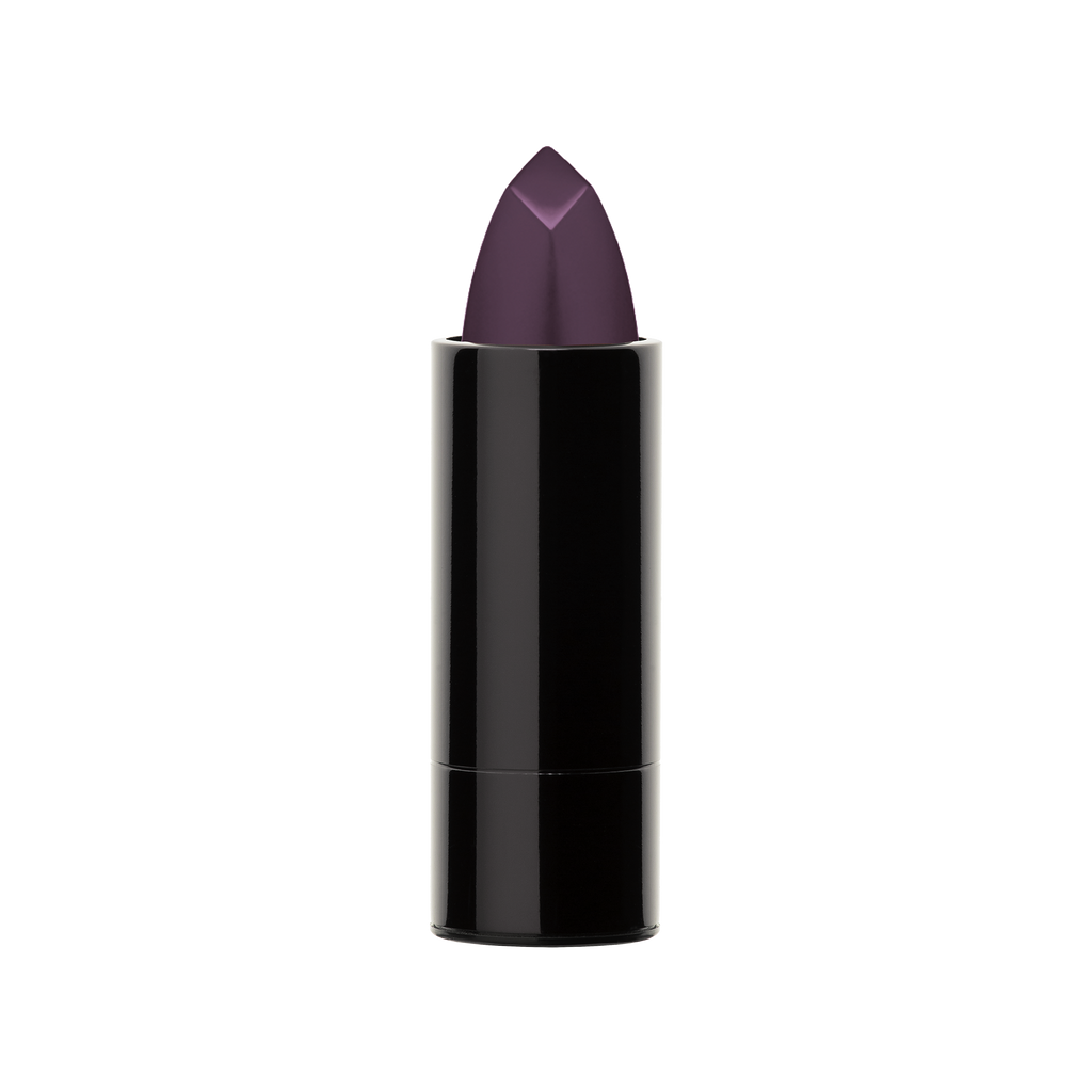 SL_Lispstick_-