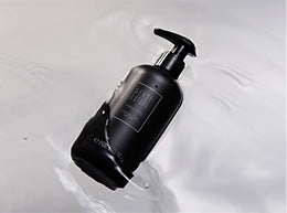 L'Eau Serge Lutens 100ml | Serge Lutens – site officiel
