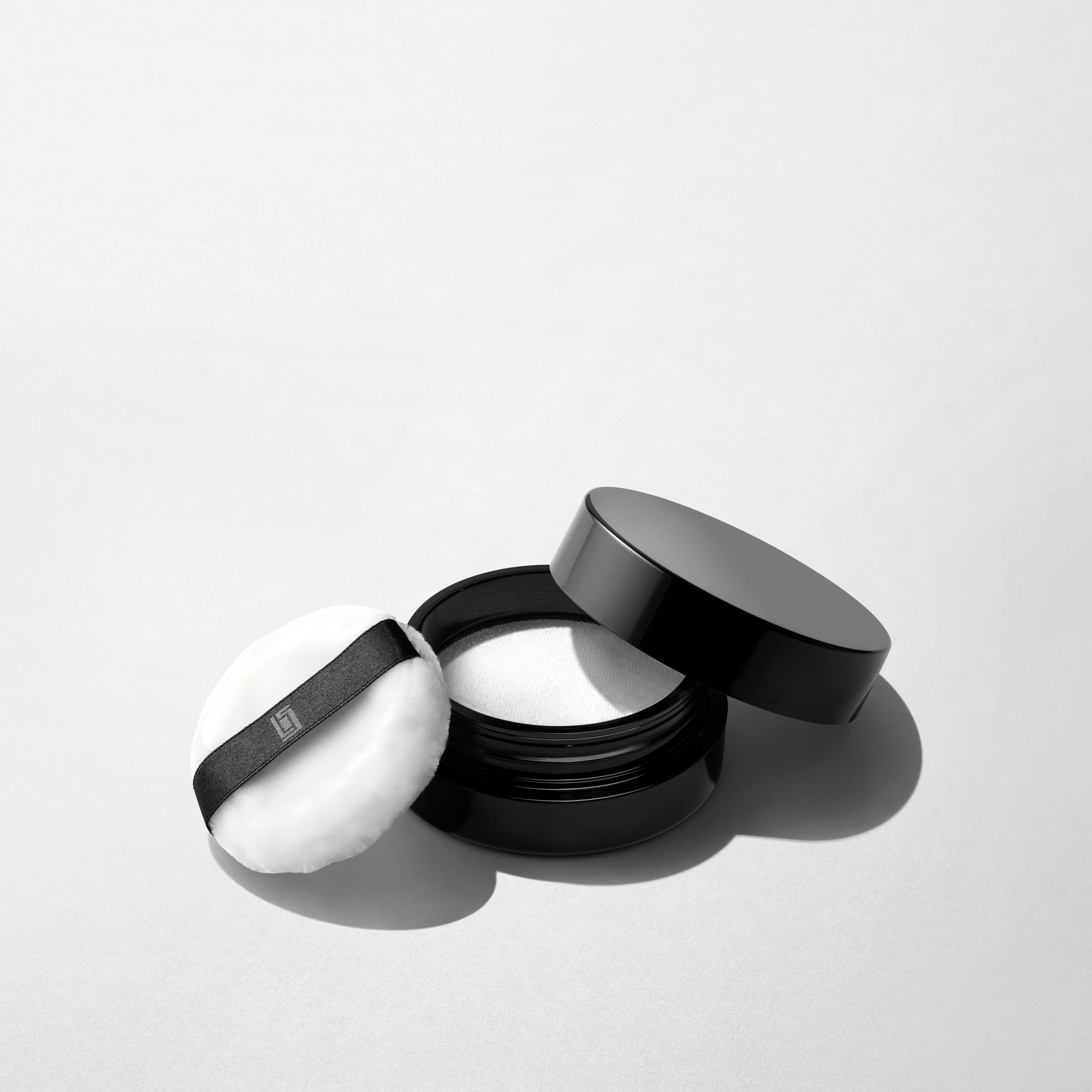 Spectral Loose powder