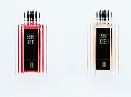 Fils de joie 100ml - Perfum | -Site Officiel | Serge Lutens – site