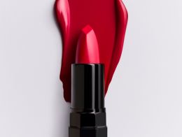 Fumerie turque | FRAGRANCE | Serge Lutens