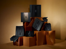 Fragrance and makeup Serge Lutens I Official site