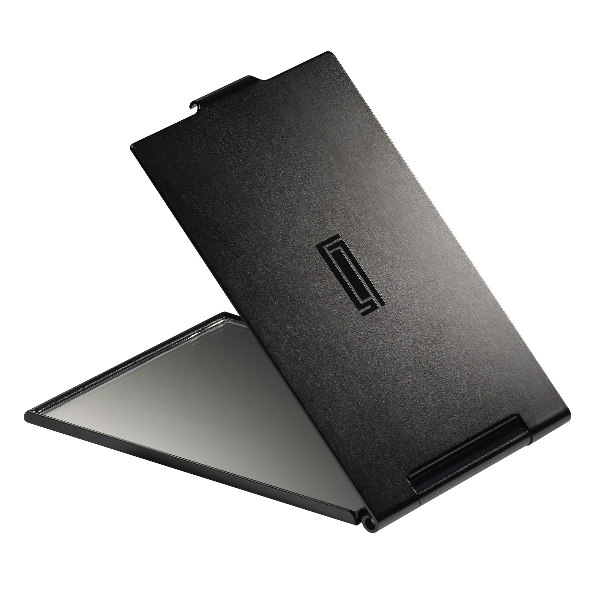 GWP - Serge Lutens Mirroir