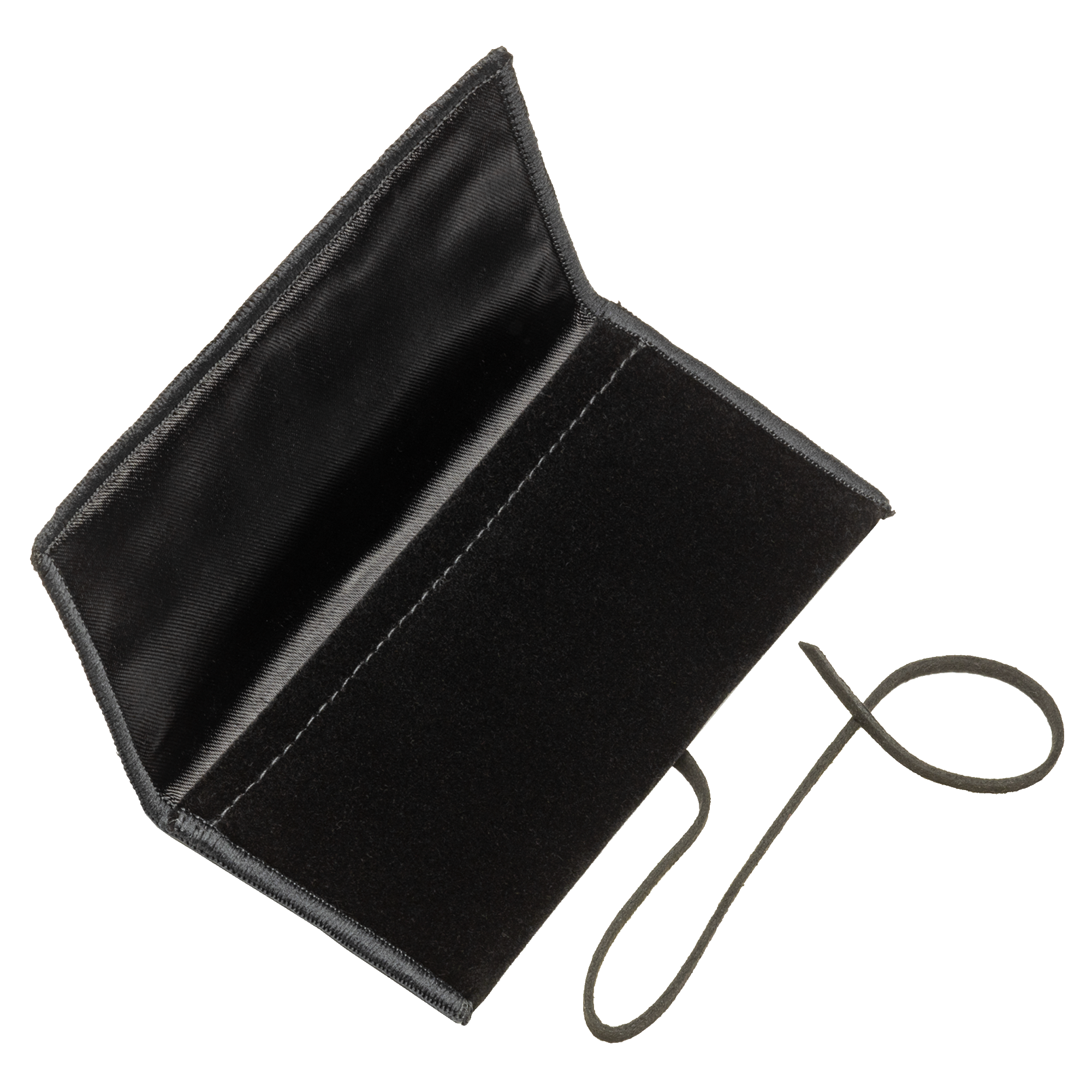 GWP - Makeup Pouch