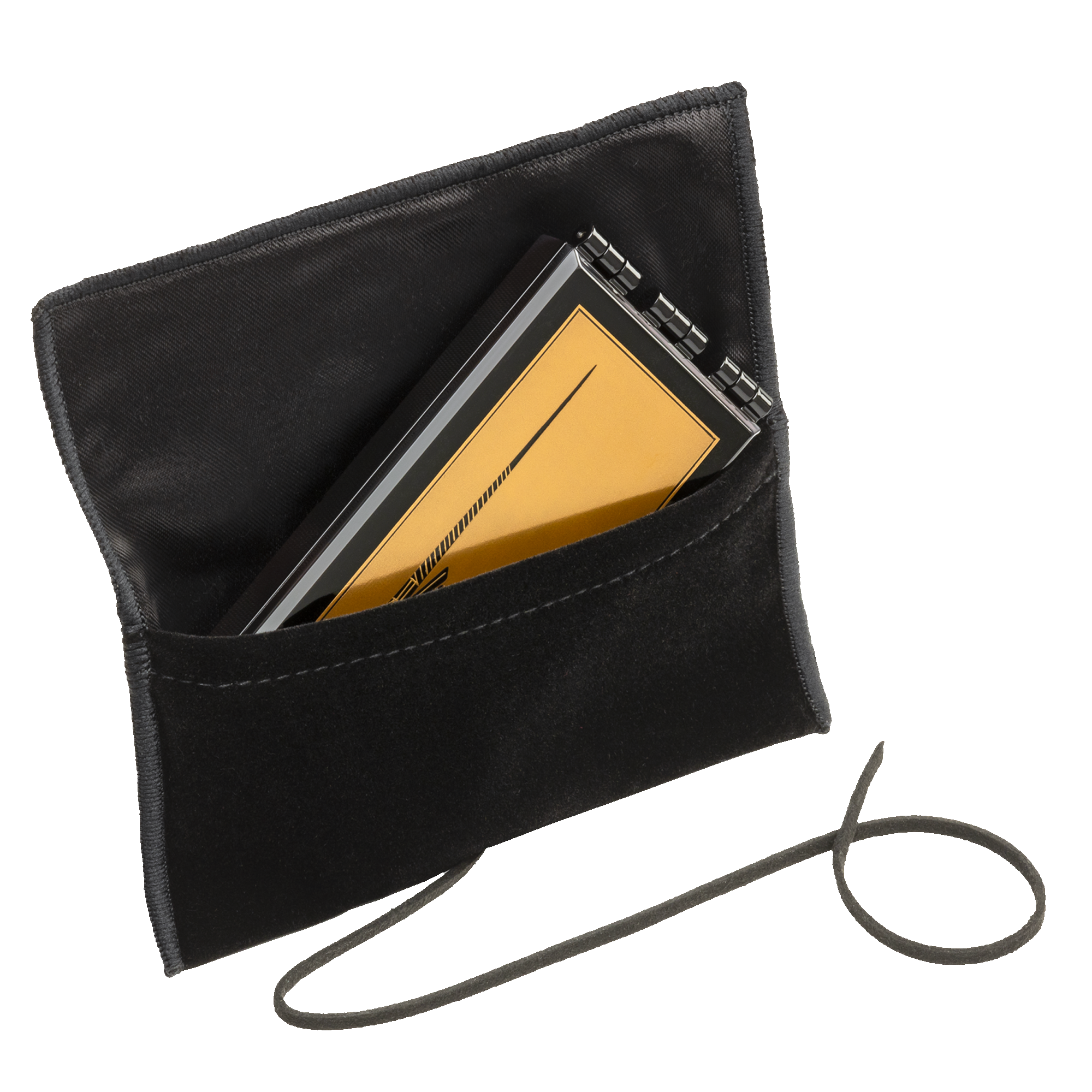 GWP - Makeup Pouch