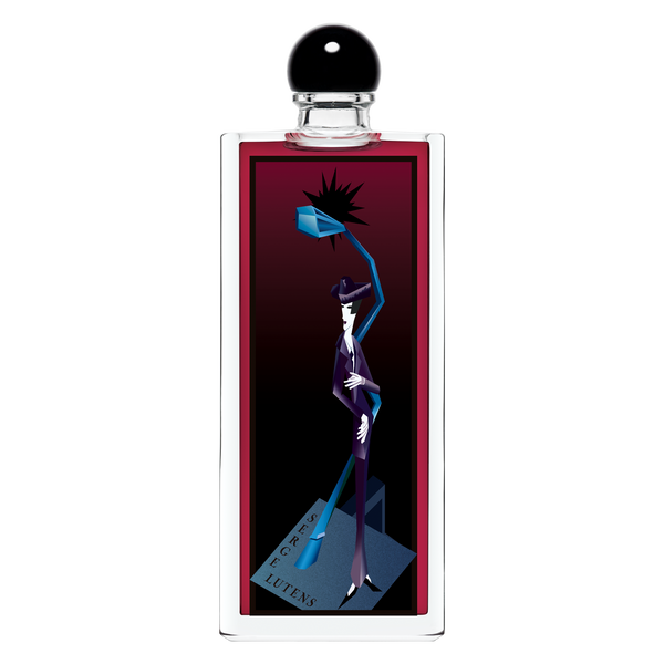 CollectionNoire2023-