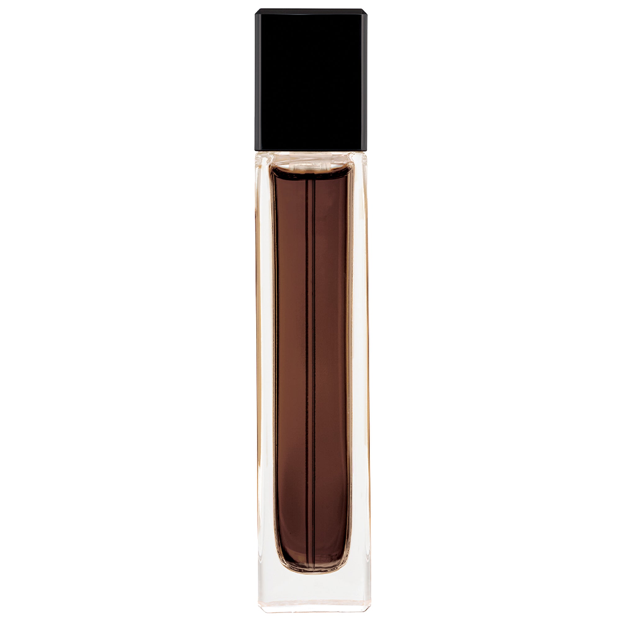 GWP - Miniature Écrin de fumée 10 ml