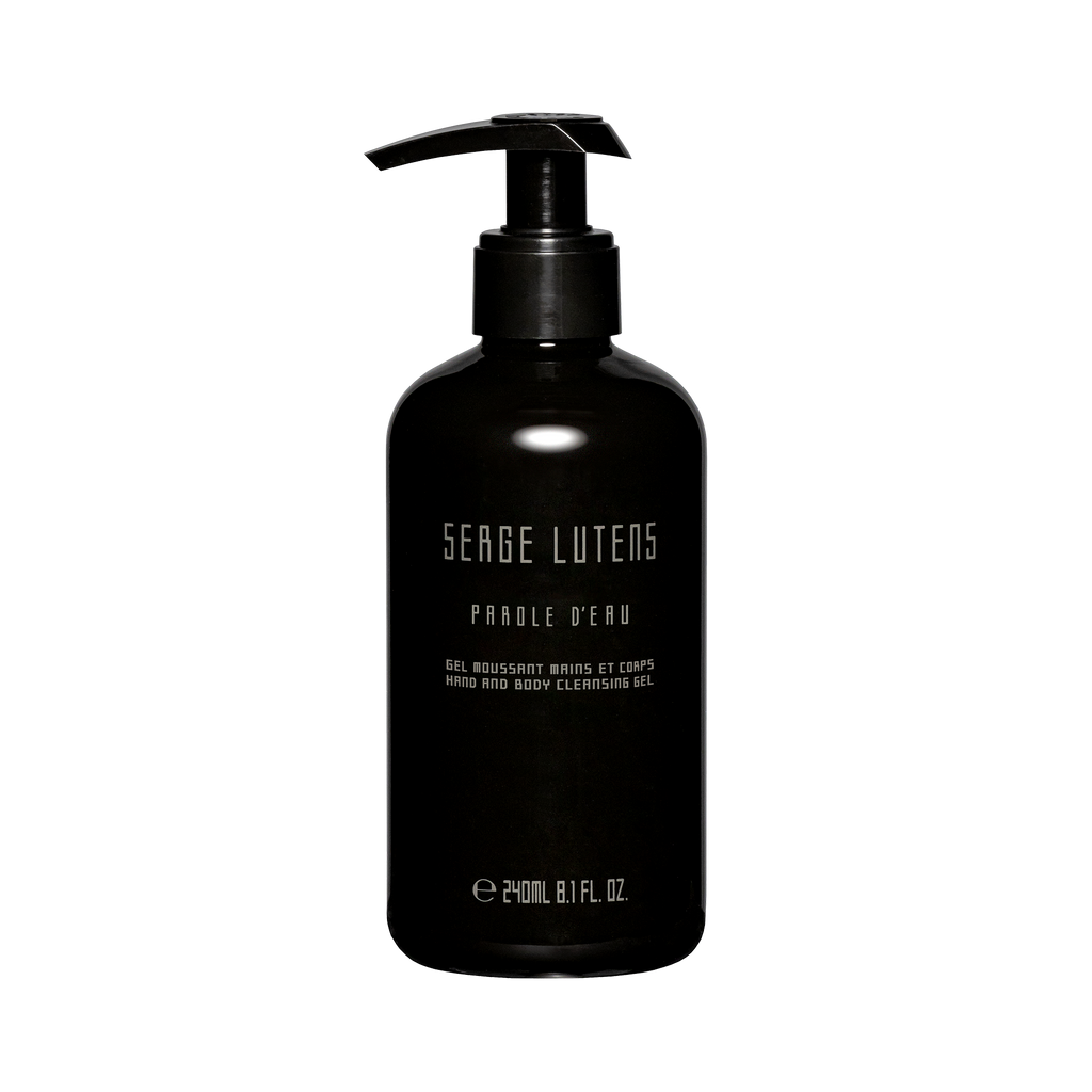SL2022-