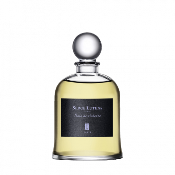 Nuit de Feu Joins Louis Vuitton Oriental Perfumes Collection
