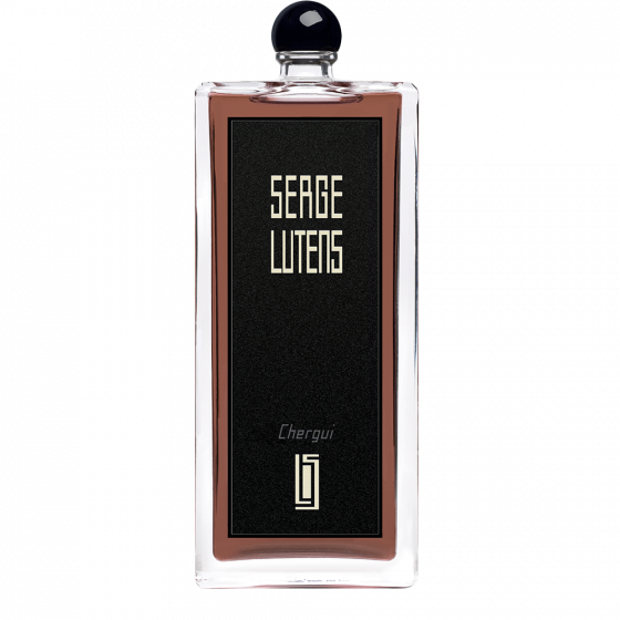 Chergui | Serge Lutens – site officiel