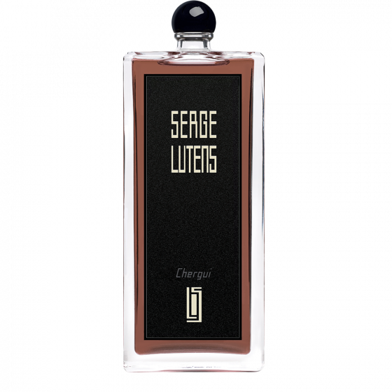 Ambre sultan - Eau de Parfum 50 ml | Serge Lutens – site officiel