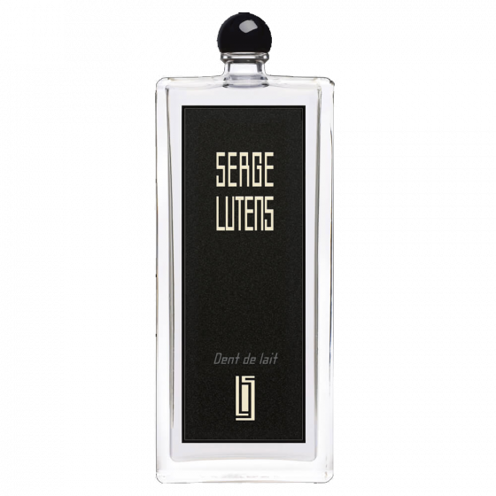 Fils de joie 100ml - Perfum | -Site Officiel | Serge Lutens Fils de joie 100ml - Perfum | -Site Officiel | Serge Lutens