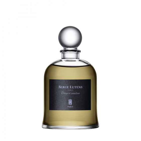 Douce amère - Eau de Parfum 75 ml | Serge Lutens – site officiel